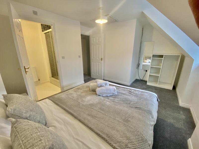 Additional image 6 of Long Ashton, Bristol, BS41