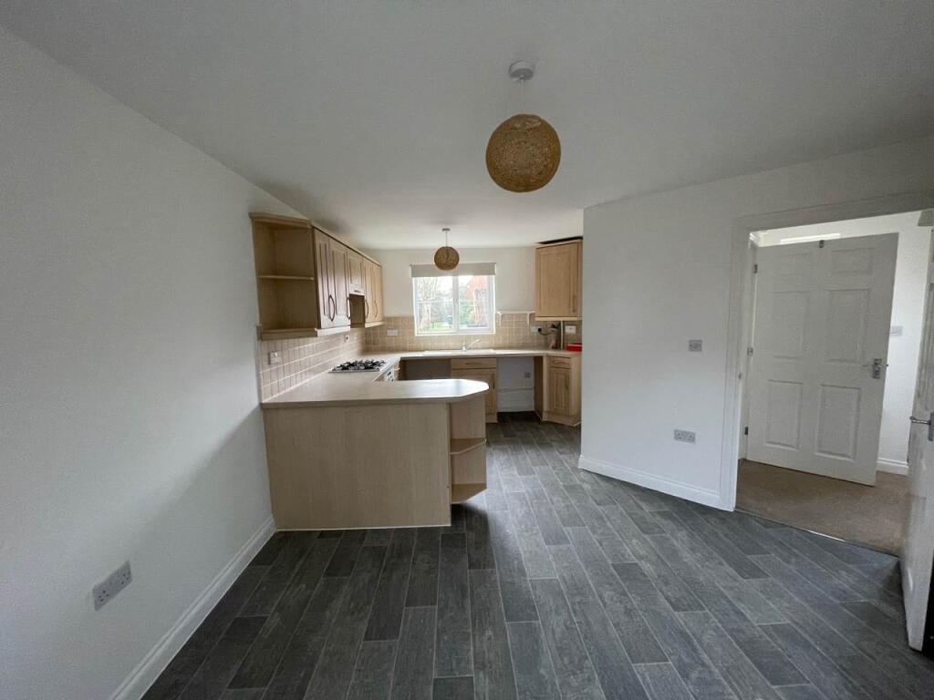 Additional image 4 of Montacute Circus, Weston Village, Weston-super-Mare