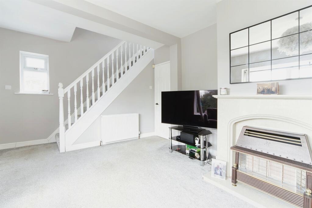 Additional image 5 of Bertram Drive, Baildon, Shipley