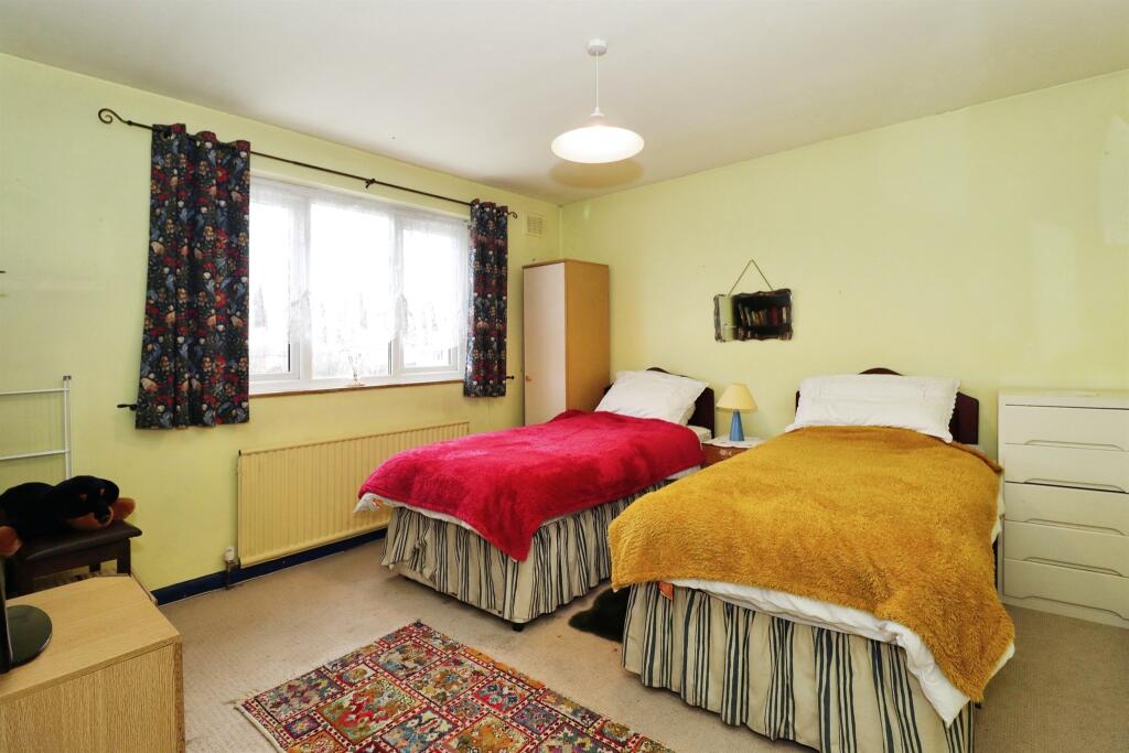 Additional image 11 of Bush Avenue, Little Stoke, Bristol