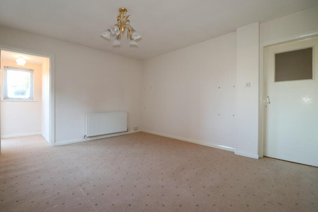 Additional image 10 of Cumwhinton Road, Carlisle, CA1