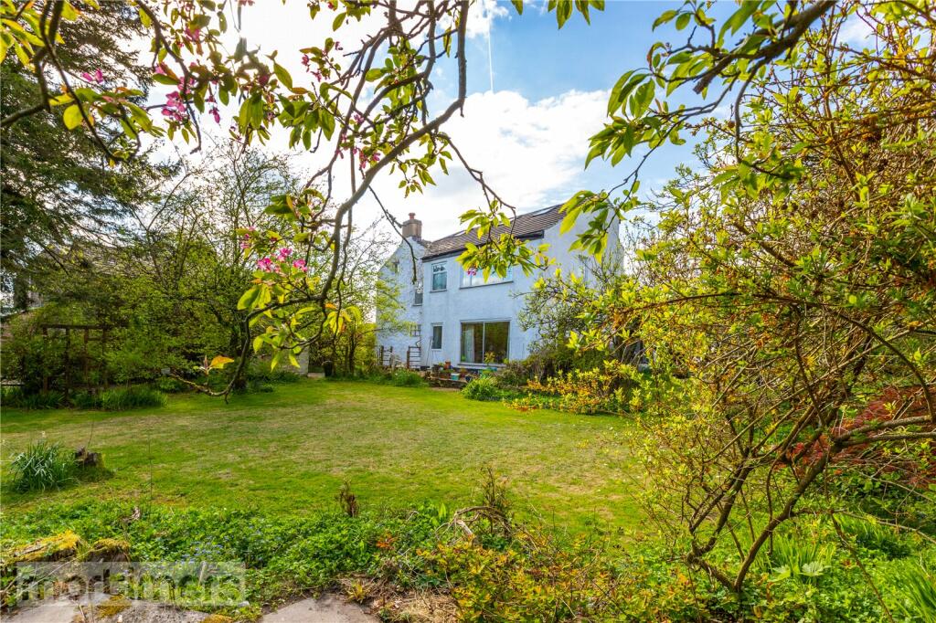 Additional image 31 of Whalley Road, Sabden, Clitheroe, BB7