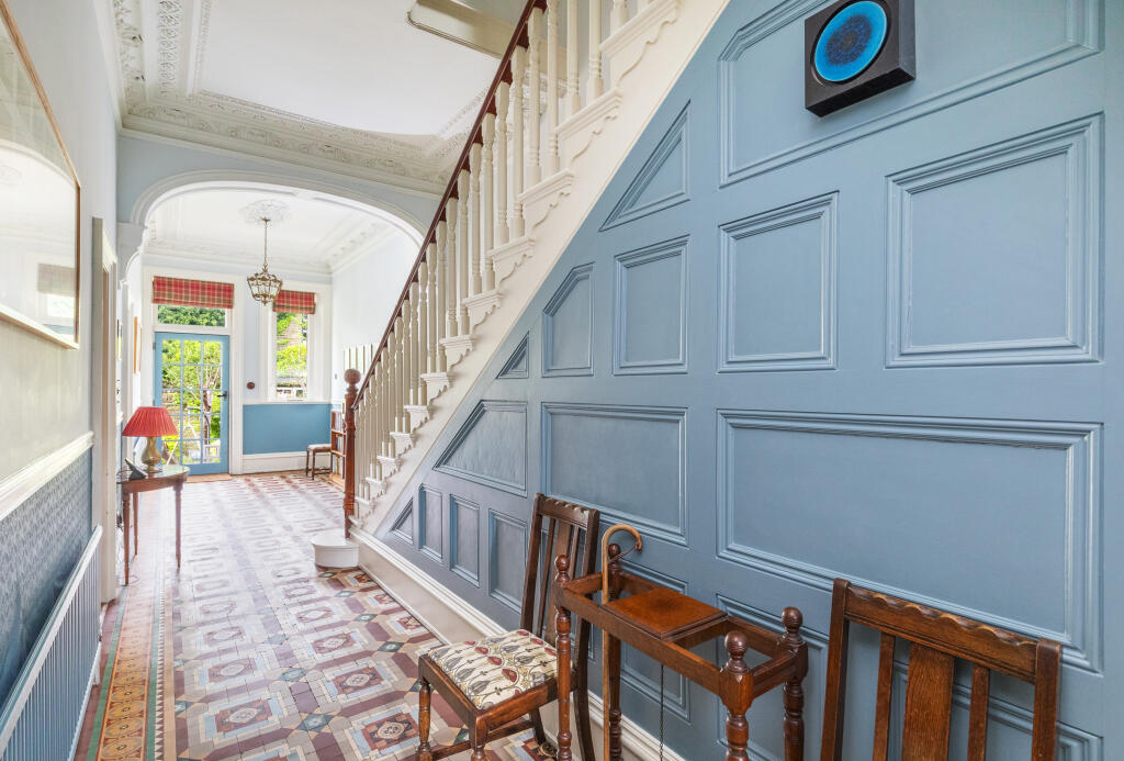 Additional image 7 of Hall Bank Drive, Bingley, West Yorkshire, BD16