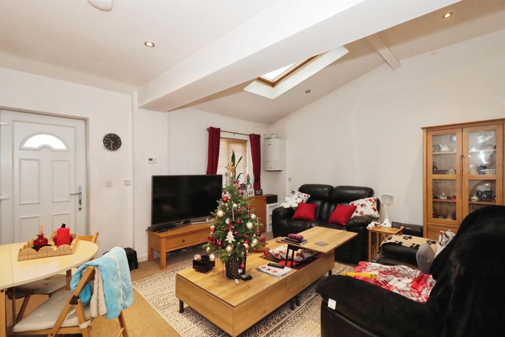 Additional image 6 of Toronto Road, Bristol