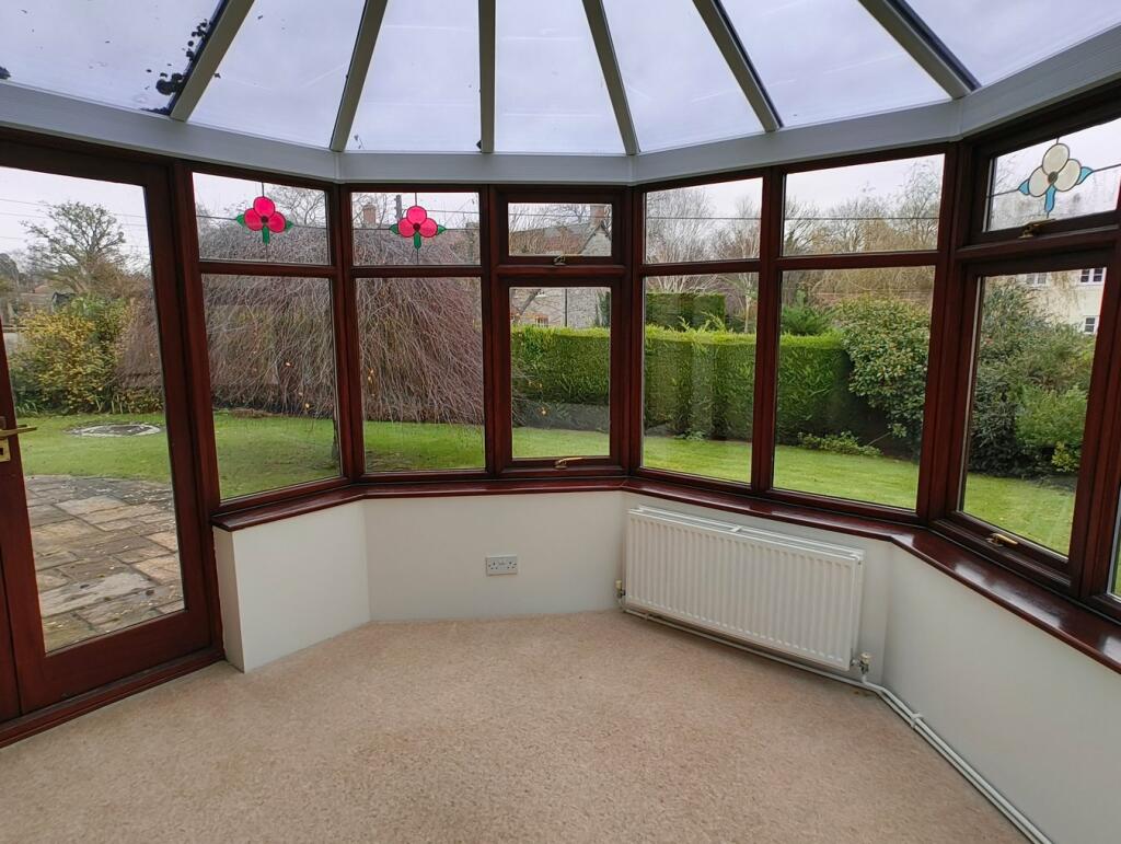 Additional image 9 of Back Lane, Chapel Allerton, Axbridge, BS26