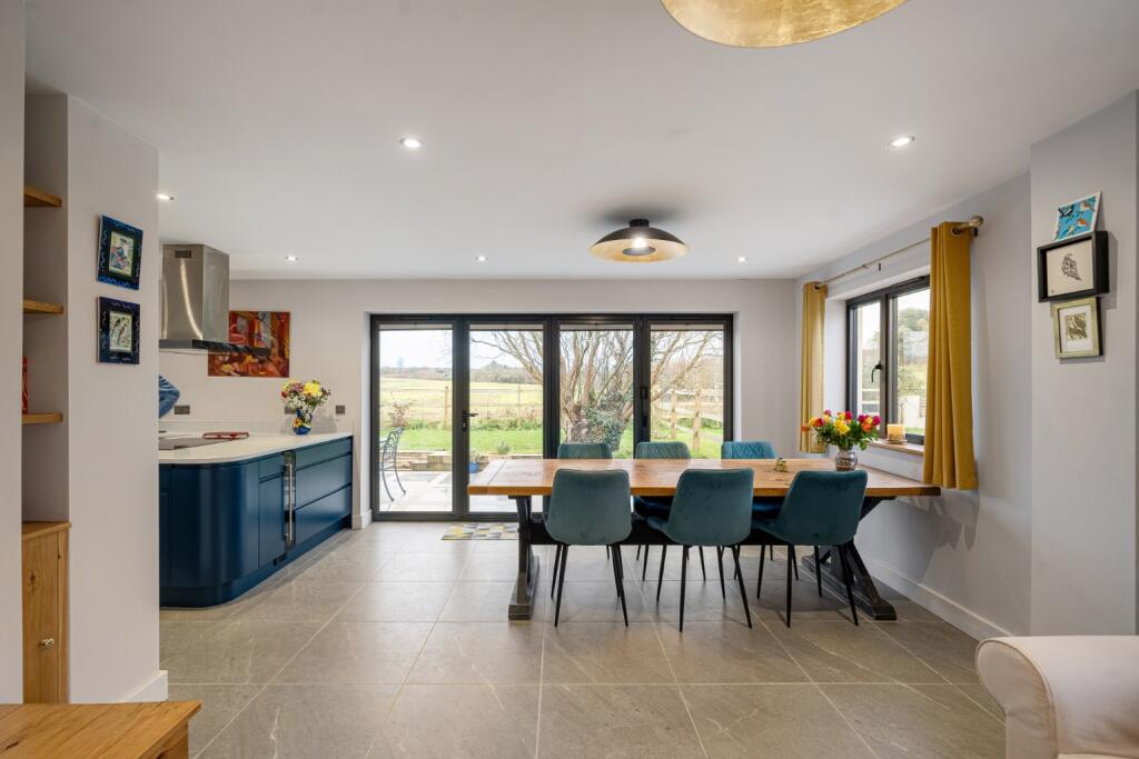 Additional image 22 of Lower Road, Hextable, BR8 7PE