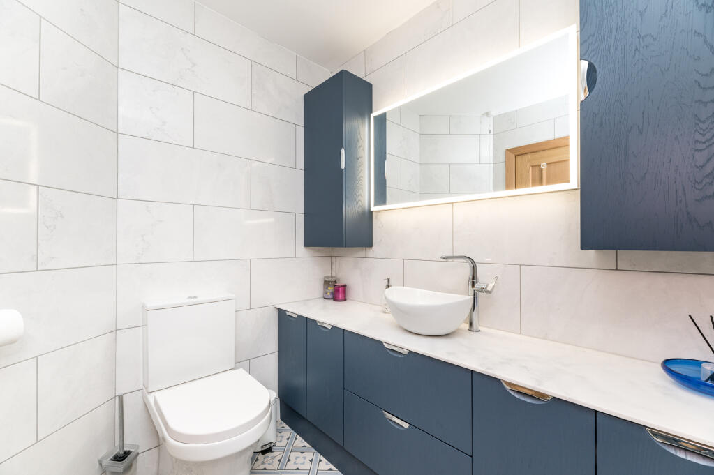 Additional image 27 of Stoney Ridge Road, Bingley, West Yorkshire, BD16