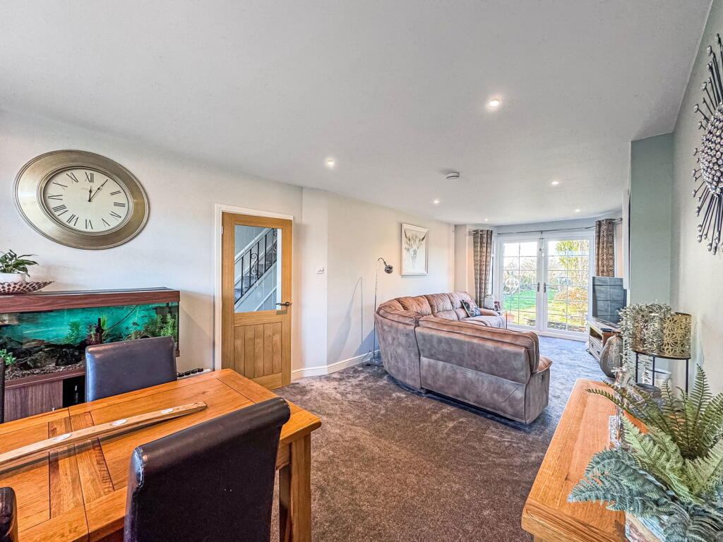 Additional image 8 of Carleton Road, Carlisle, CA1 3EH