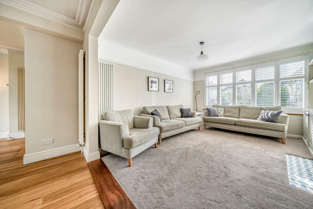 Additional image 9 of Petts Wood Road, Petts Wood, Orpington