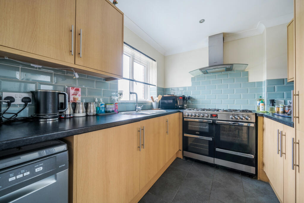 Additional image 10 of Cyclamen Road, Swanley, Kent