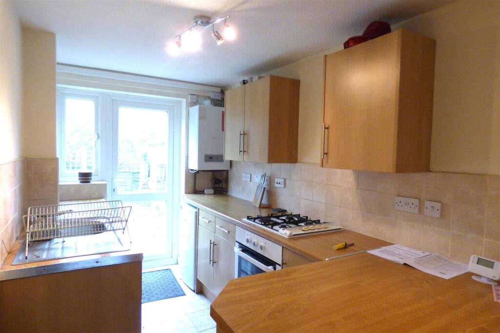 Additional image 10 of Oaktree Crescent, Bradley Stoke, Bristol