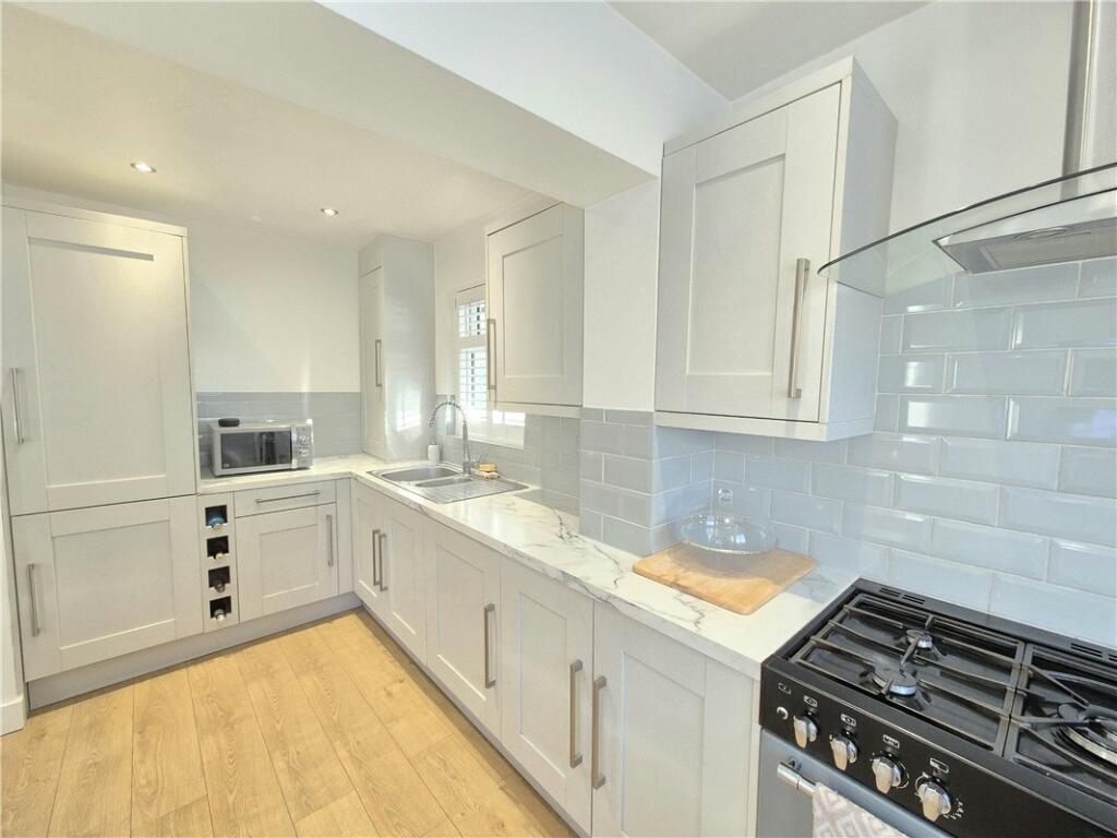 Additional image 11 of Rookesley Road, Orpington, Kent, BR5