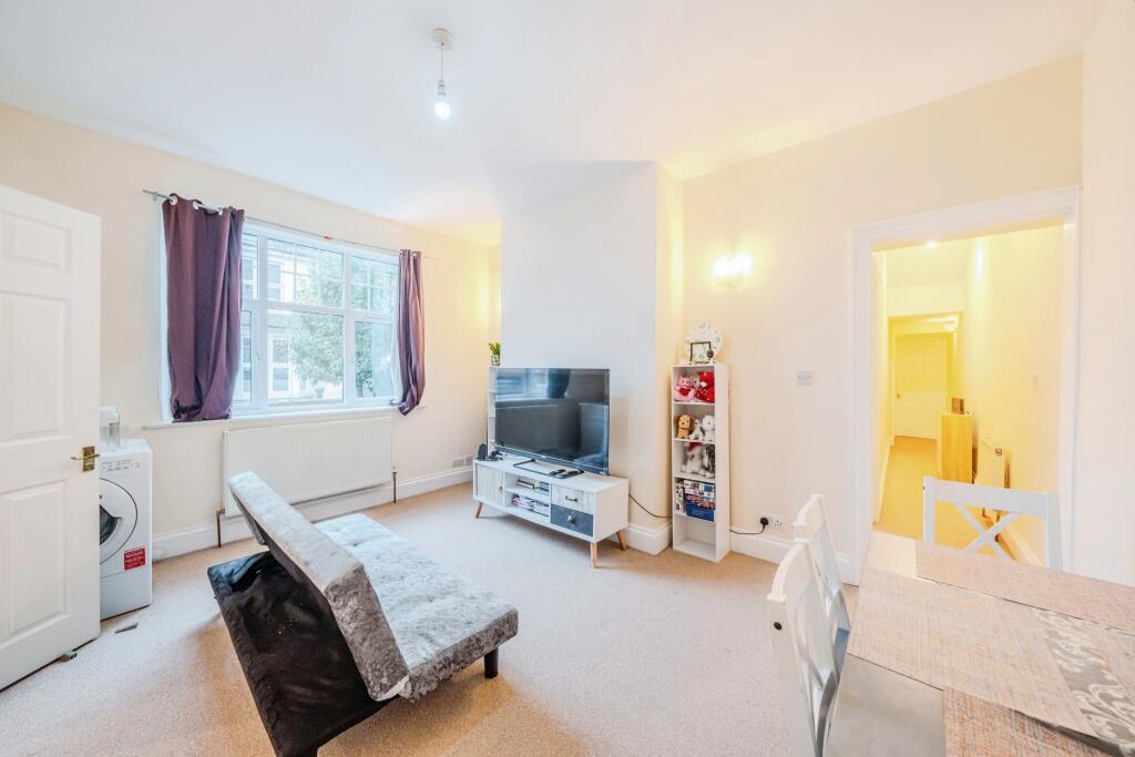 Additional image 6 of Gloucester Road, Horfield, Bristol, Somerset, BS7