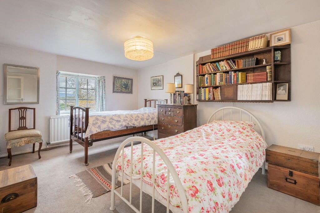 Additional image 14 of Fern Cottage, Melkinthorpe, CA10