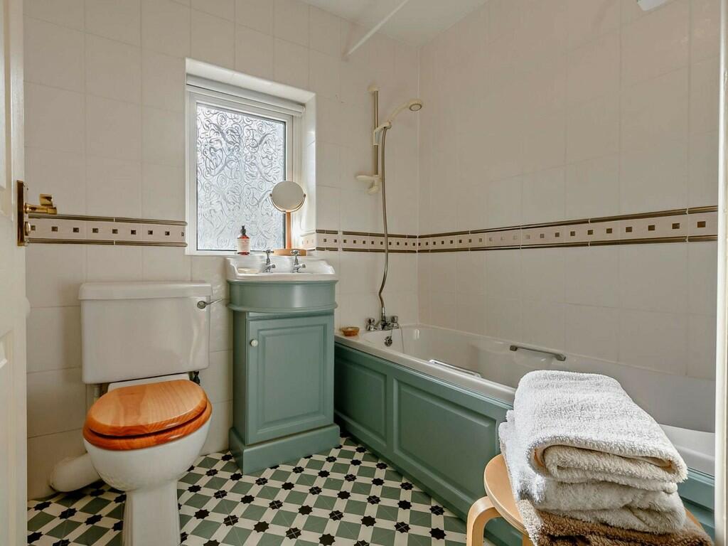 Additional image 23 of 18 Wordsworth Street, Keswick, Cumbria, CA12 4BZ