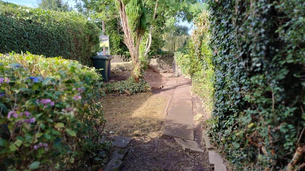 Additional image 15 of North Street, Thackley,