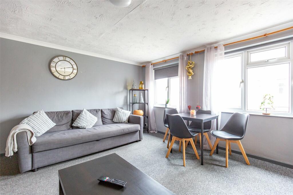 Additional image 4 of Station Road, Nailsea, Bristol, Somerset, BS48