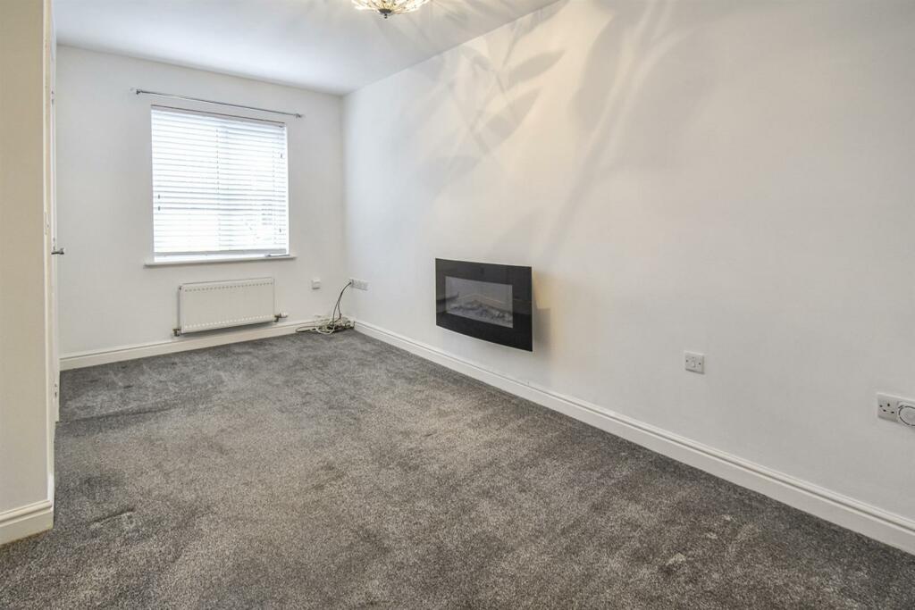 Additional image 3 of Patterson Hill Close, Workington