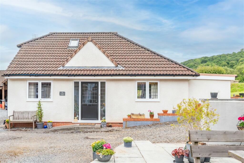 Additional image 40 of Bath Road, Upper Langford