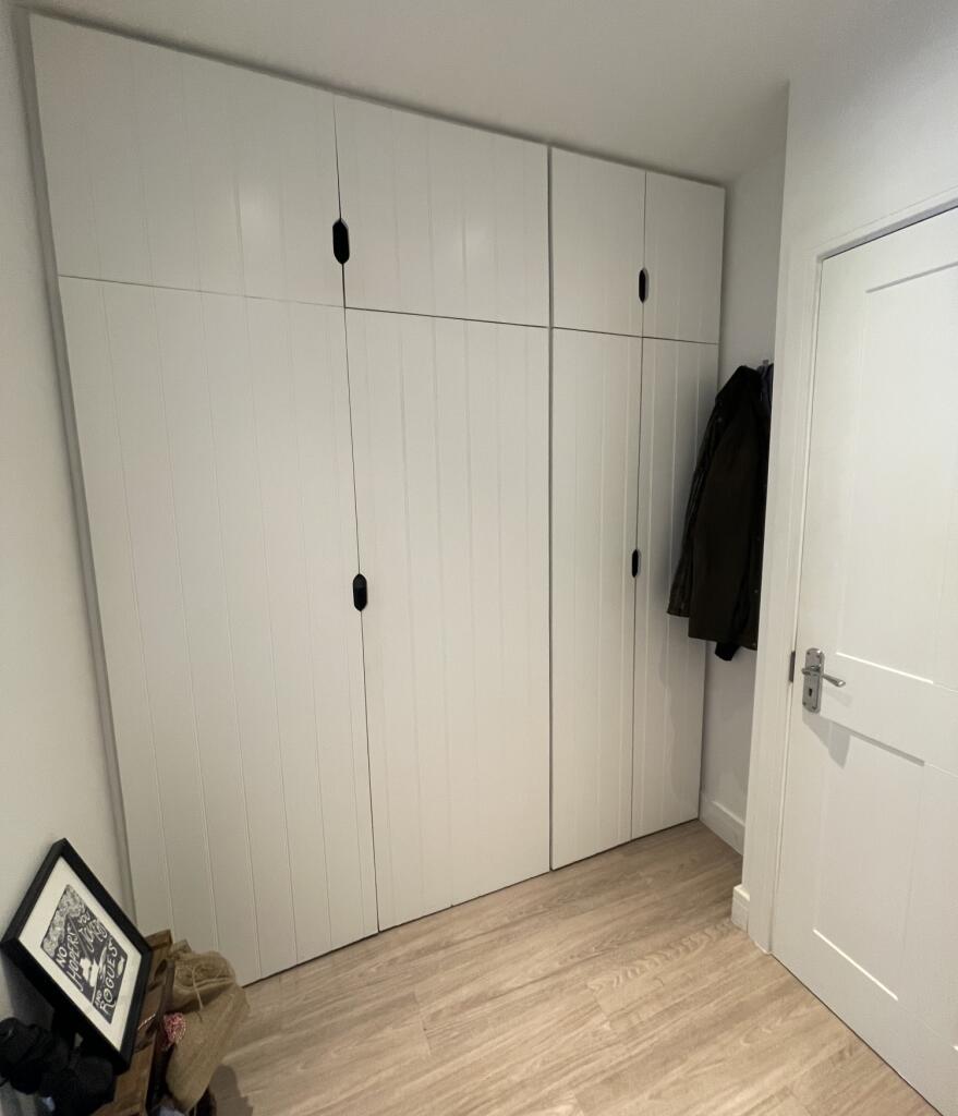 Additional image 7 of Sydenham Road, Cotham, Bristol, BS6