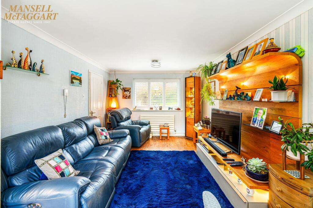 Additional image 7 of Belmont Close, Hassocks, BN6