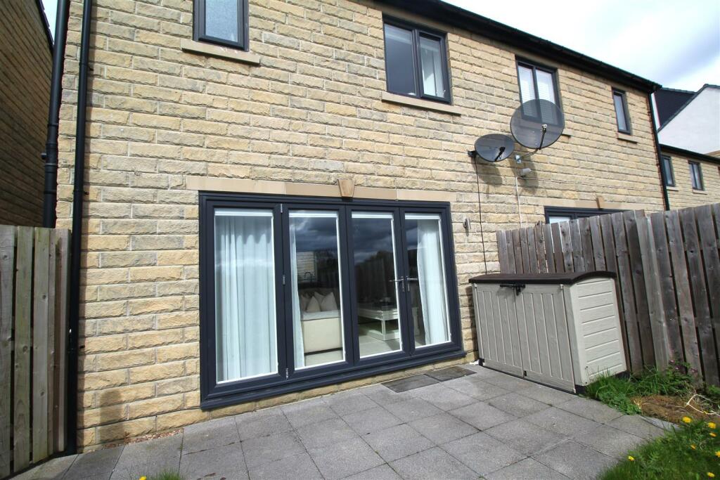 Additional image 22 of Delph Hill Close, Low Moor, Bradford