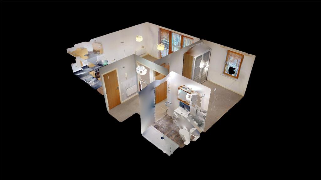 Additional image 6 of Ratcliffe Court, Barleyfields, Bristol, BS2