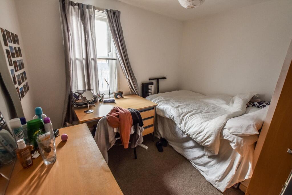 Additional image 4 of Dowry Mews, Hotwell Road, Hotwells, BS8 4SN DOWMEWS1