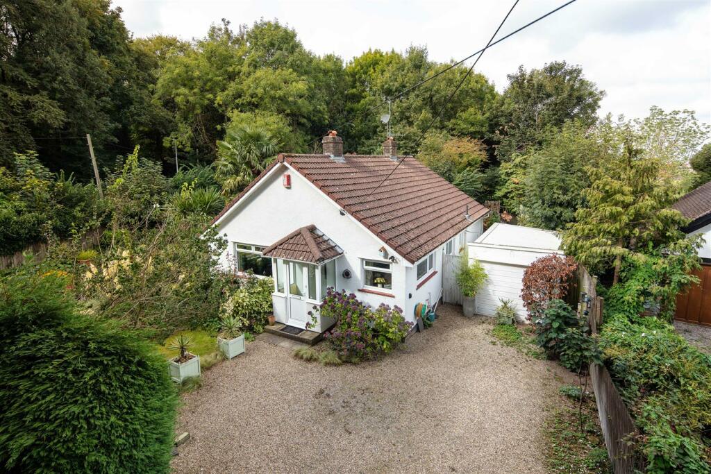 Additional image 2 of Home Farm Road, Abbots Leigh, Bristol, BS8