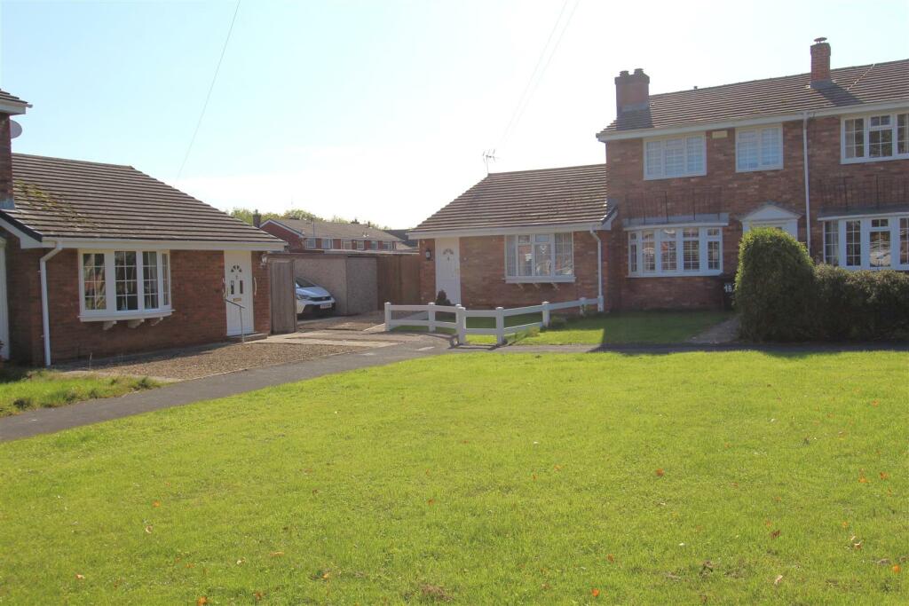 Additional image 13 of Acacia Court, Keynsham, Bristol