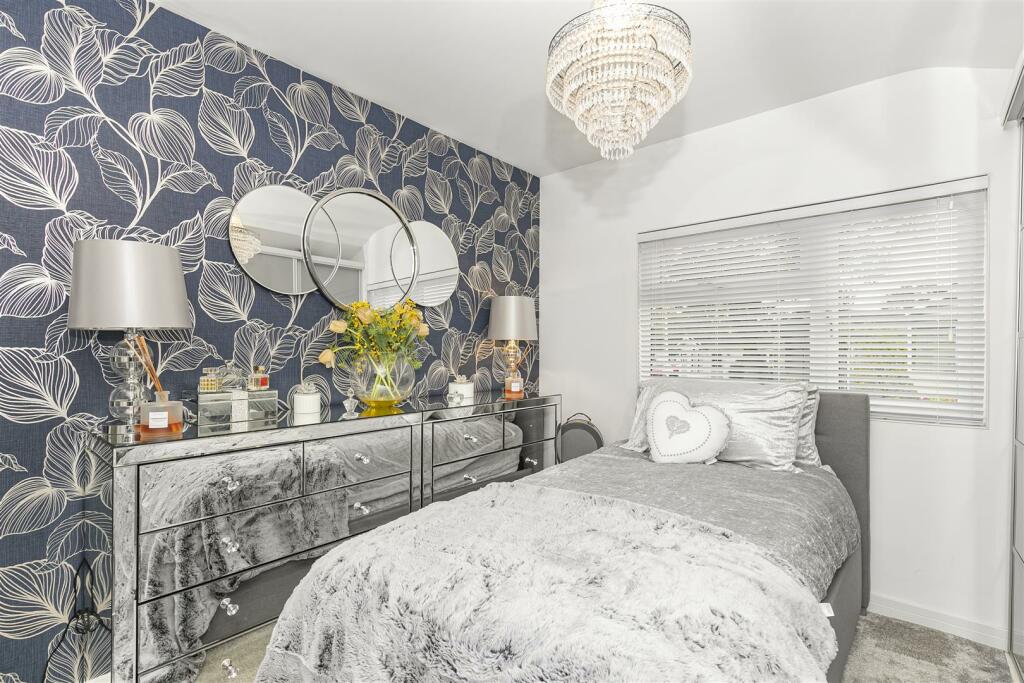 Additional image 17 of Ram Hill, Coalpit Heath, Bristol