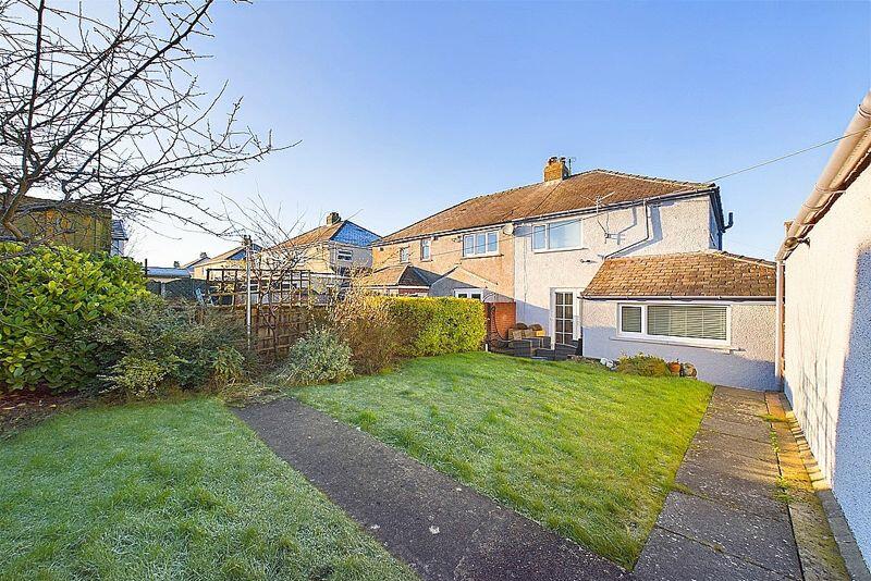 Additional image 16 of Ennerdale Avenue, Workington