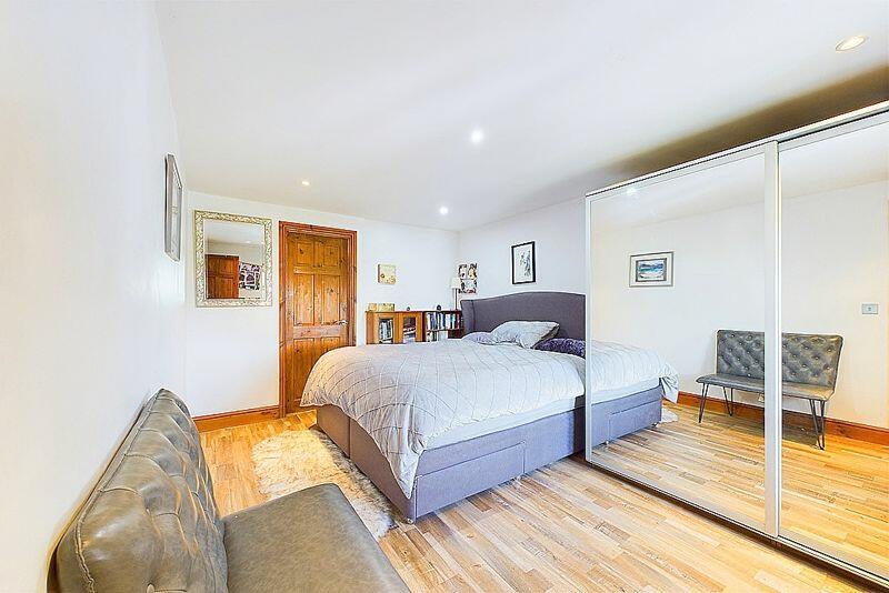 Additional image 13 of Sunnybrook, Mawbray