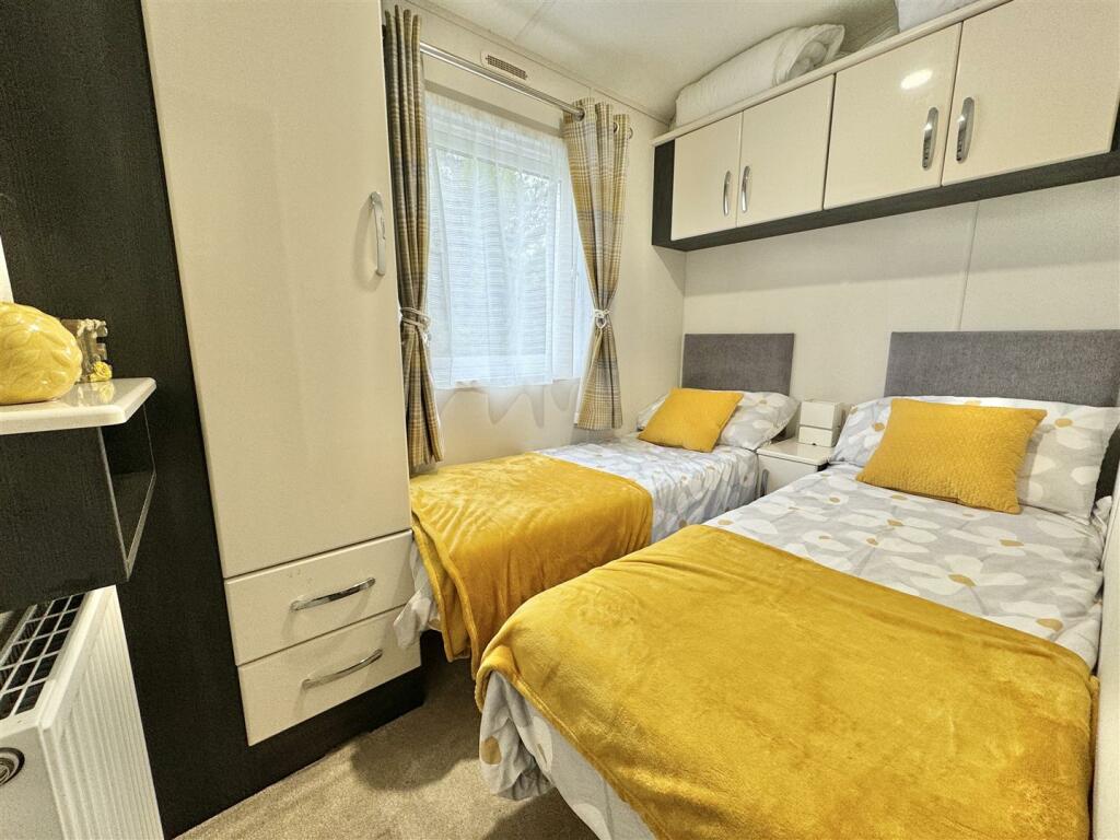 Additional image 9 of Eamont Bridge