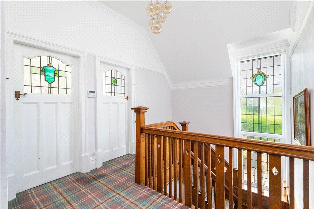 Additional image 19 of West Lane, Baildon, West Yorkshire, BD17