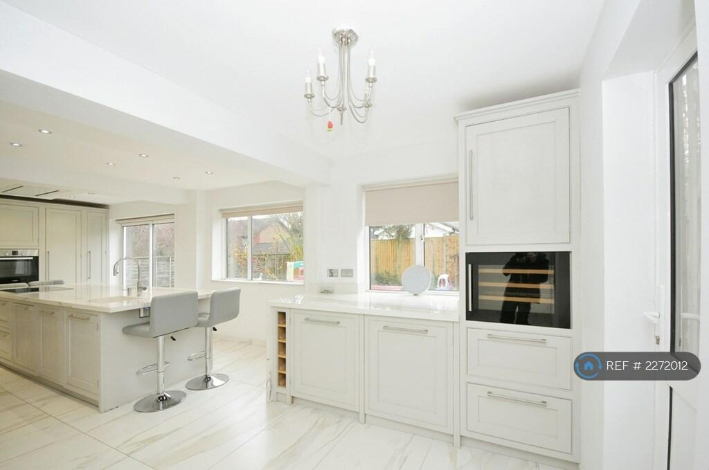 Additional image 2 of Alpine Copse, Bromley, BR1