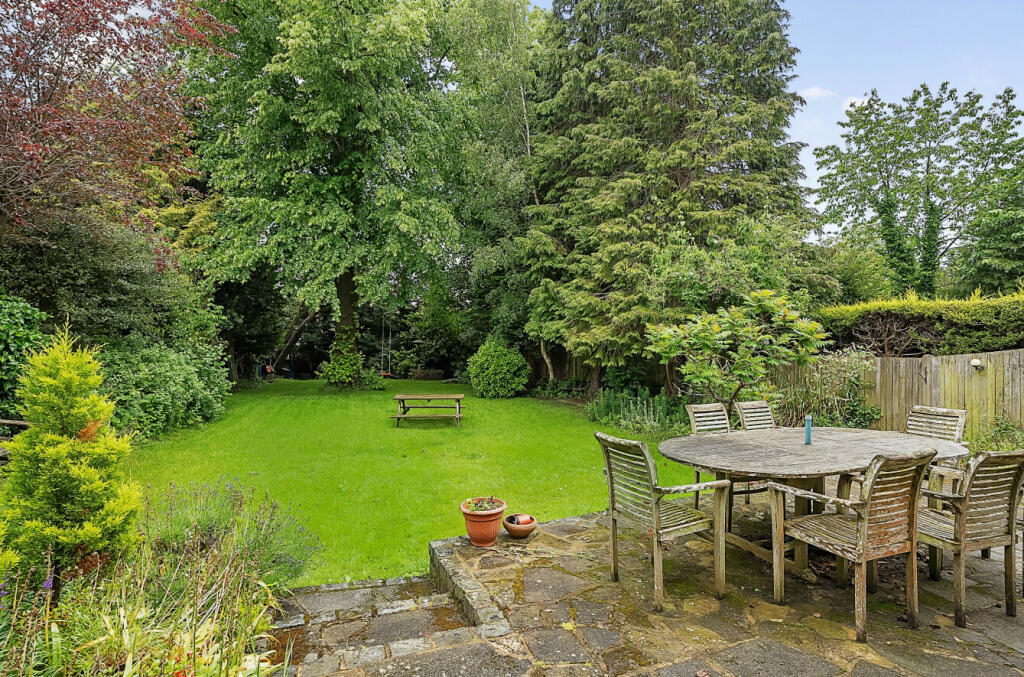 Additional image 15 of Willett Way, Petts Wood, BR5