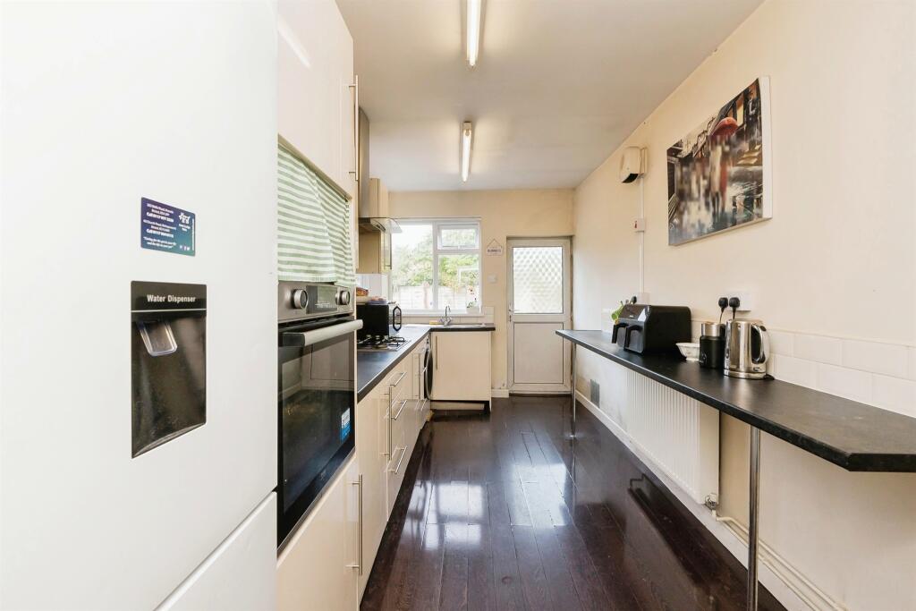 Additional image 7 of Willada Close, Bedminster, Bristol