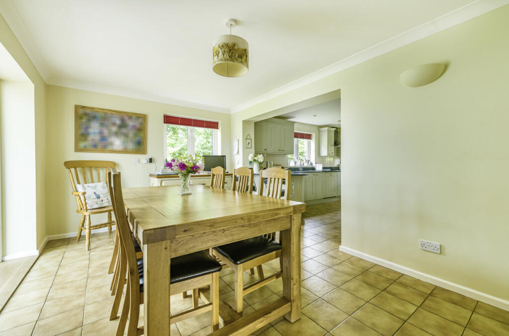 Additional image 3 of Bristol Road, Iron Acton, Bristol, South Gloucestershire, BS37