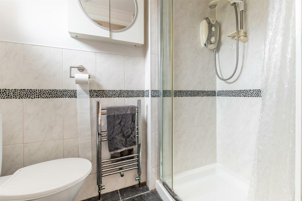 Additional image 10 of Mansel Close, Saltford, Bristol