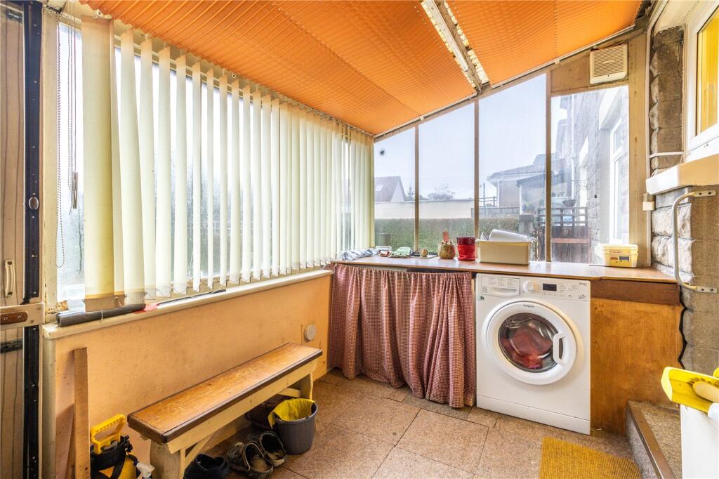 Additional image 8 of Lewis Road, Bristol, BS13