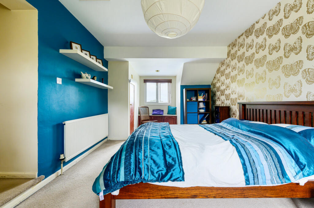 Additional image 9 of Bristol Road, Iron Acton, Bristol, South Gloucestershire, BS37