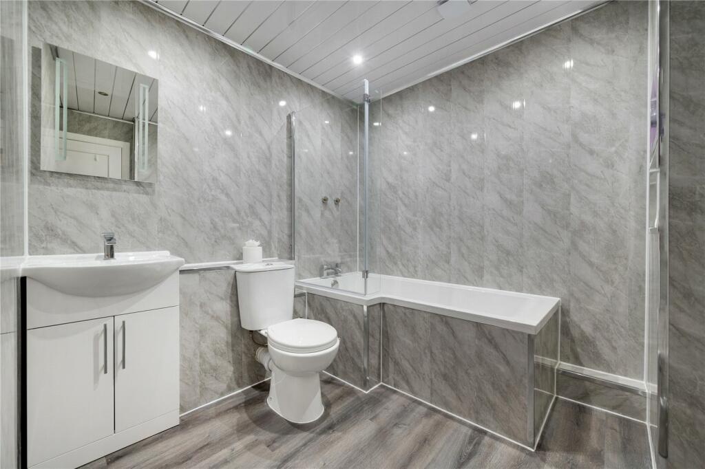 Additional image 37 of Waddington Road, Clitheroe, Lancashire, BB7