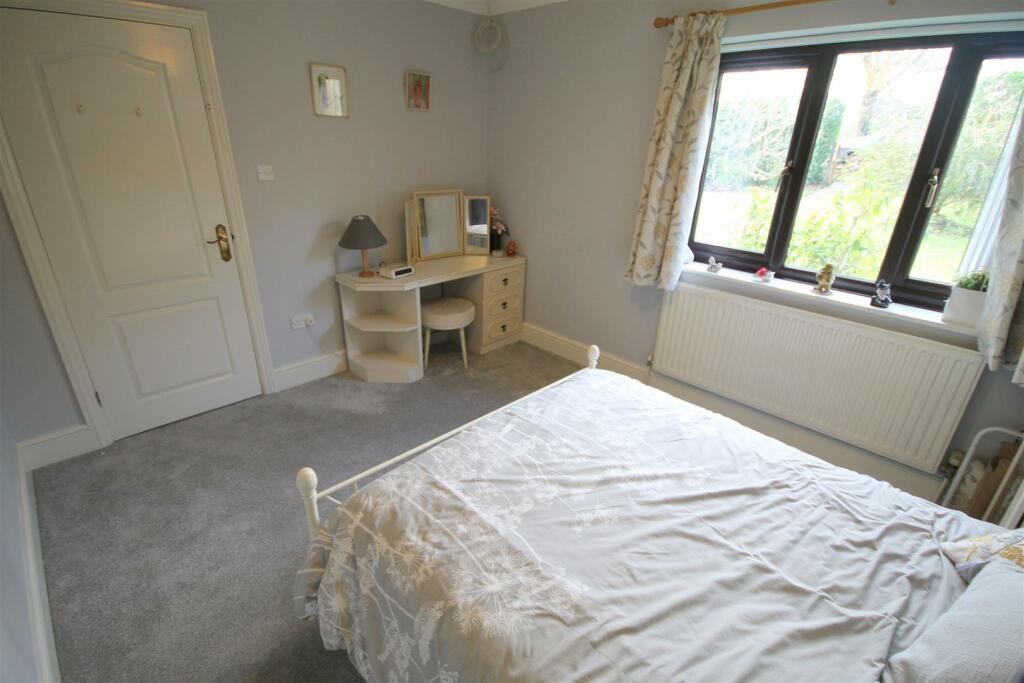 Additional image 17 of Ram Hill, Coalpit Heath, Bristol