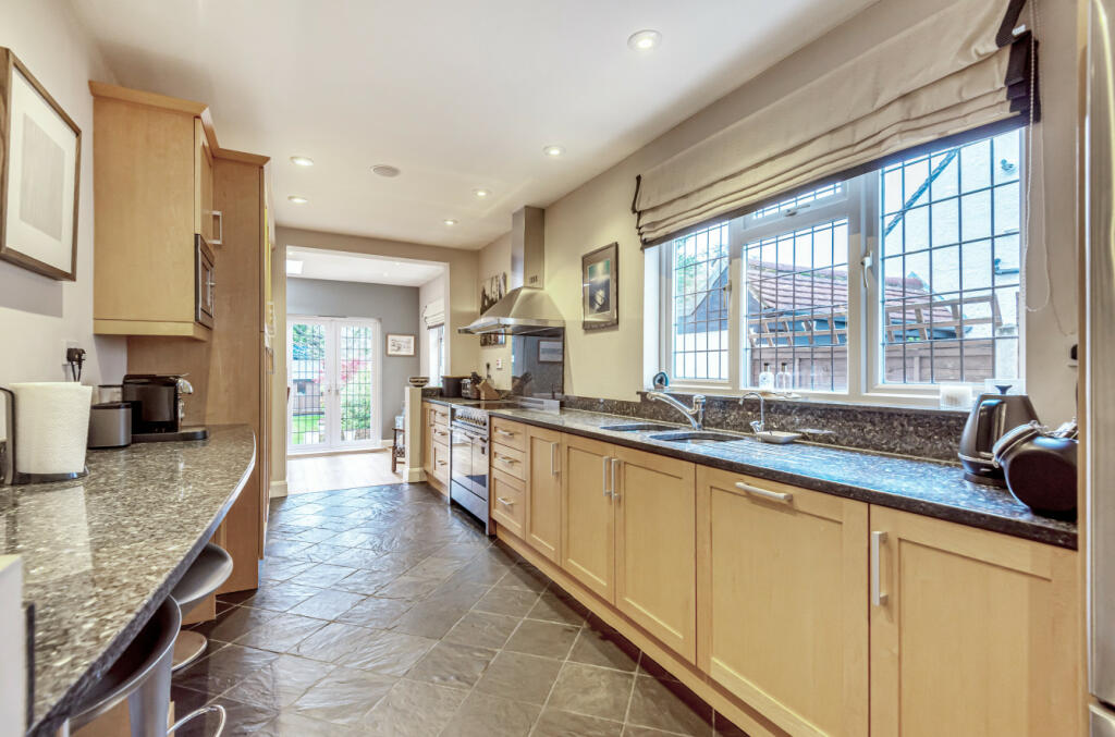 Additional image 18 of Towncourt Crescent, Petts Wood, BR5
