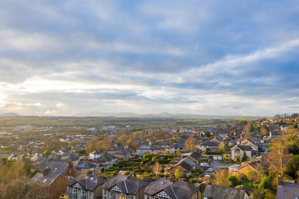 Additional image 17 of 37 Lowther Street, Penrith, Cumbria, CA11 7UQ