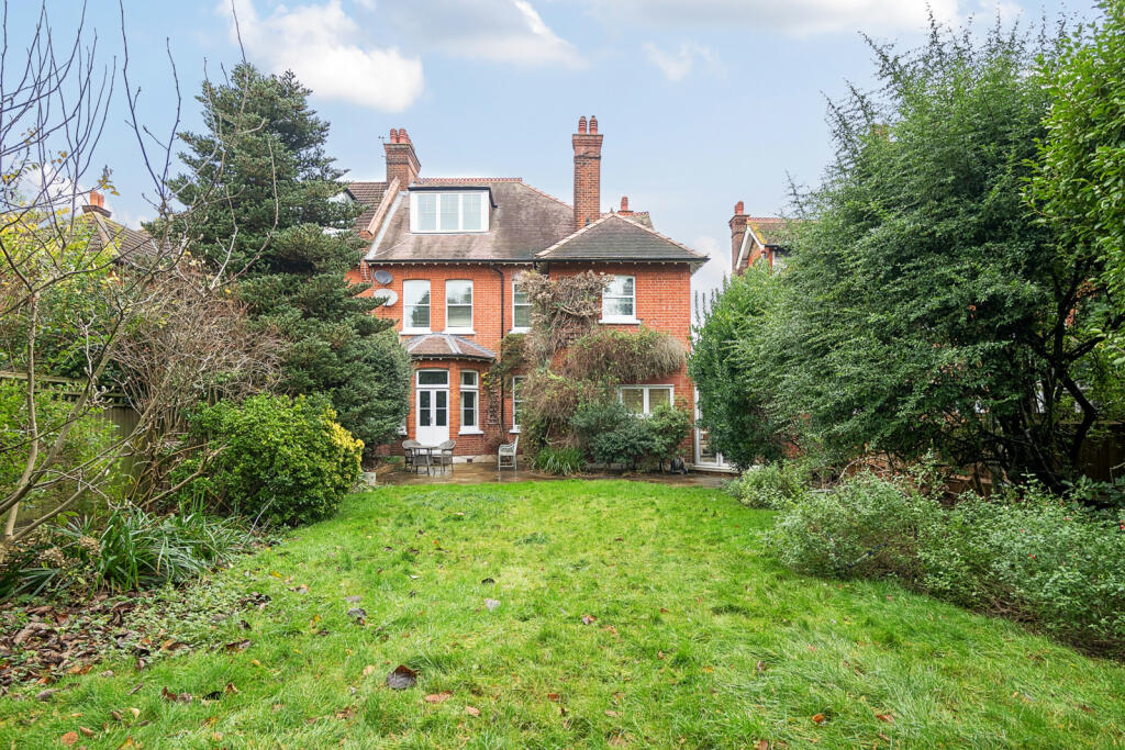 Additional image 10 of Kings Avenue, Bromley