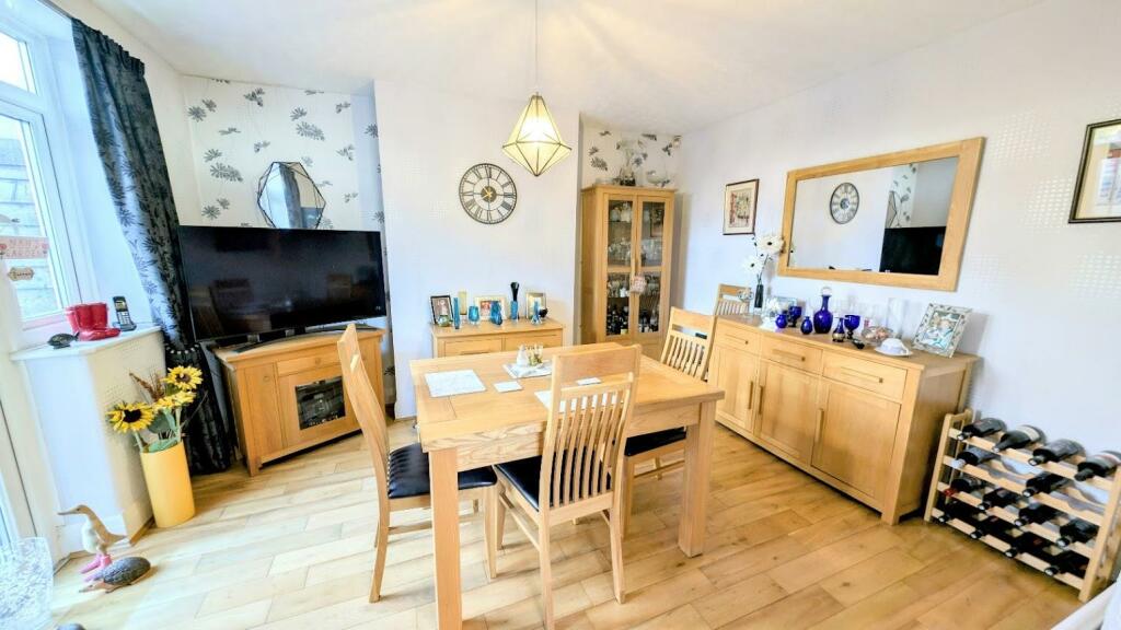 Additional image 7 of Stonebridge Park, Bristol