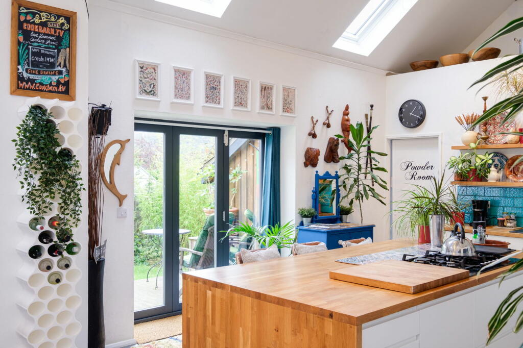 Additional image 31 of Rockeries Drive, Winscombe