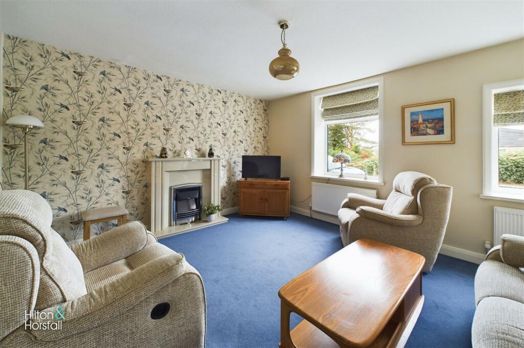 Additional image 17 of Gisburn Road, Blacko